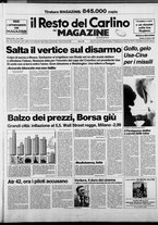 giornale/RAV0037021/1987/n. 291 del 24 ottobre
